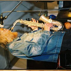 TRUTNOV OPEN AIR MUSIC FESTIVAL 2005 objektivem Miroslava Lédla