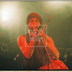 TRUTNOV OPEN AIR MUSIC FESTIVAL 2005 objektivem Miroslava Lédla