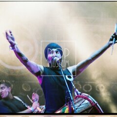 TRUTNOV OPEN AIR MUSIC FESTIVAL 2005 objektivem Miroslava Lédla