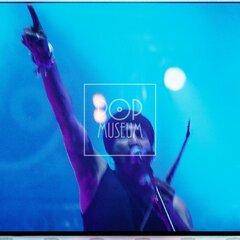 TRUTNOV OPEN AIR MUSIC FESTIVAL 2005 objektivem Miroslava Lédla