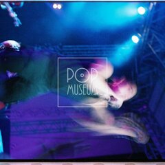 TRUTNOV OPEN AIR MUSIC FESTIVAL 2005 objektivem Miroslava Lédla