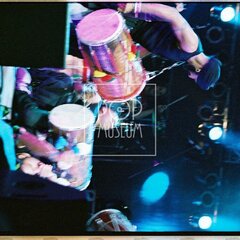 TRUTNOV OPEN AIR MUSIC FESTIVAL 2005 objektivem Miroslava Lédla