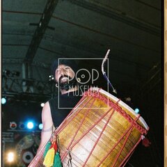 TRUTNOV OPEN AIR MUSIC FESTIVAL 2005 objektivem Miroslava Lédla