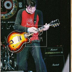 TRUTNOV OPEN AIR MUSIC FESTIVAL 2005 objektivem Miroslava Lédla