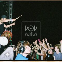 TRUTNOV OPEN AIR MUSIC FESTIVAL 2005 objektivem Miroslava Lédla