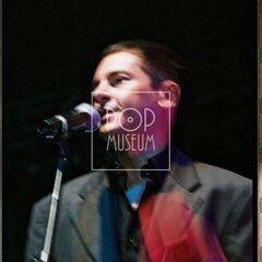 TRUTNOV OPEN AIR MUSIC FESTIVAL 2005 objektivem Miroslava Lédla