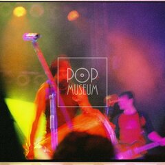 TRUTNOV OPEN AIR MUSIC FESTIVAL 2005 objektivem Miroslava Lédla