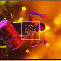 TRUTNOV OPEN AIR MUSIC FESTIVAL 2005 objektivem Miroslava Lédla