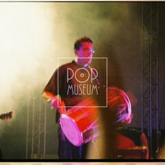 TRUTNOV OPEN AIR MUSIC FESTIVAL 2005 objektivem Miroslava Lédla