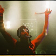 TRUTNOV OPEN AIR MUSIC FESTIVAL 2005 objektivem Miroslava Lédla