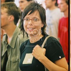 TRUTNOV OPEN AIR MUSIC FESTIVAL 2005 objektivem Miroslava Lédla