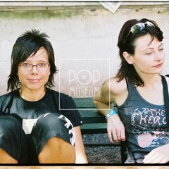 TRUTNOV OPEN AIR MUSIC FESTIVAL 2005 objektivem Miroslava Lédla