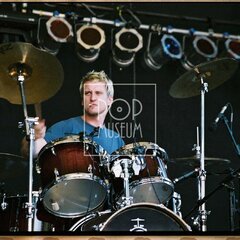 TRUTNOV OPEN AIR MUSIC FESTIVAL 2005 objektivem Miroslava Lédla