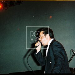 TRUTNOV OPEN AIR MUSIC FESTIVAL 1997 objektivem Miroslava Lédla