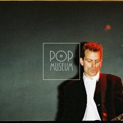 TRUTNOV OPEN AIR MUSIC FESTIVAL 1997 objektivem Miroslava Lédla