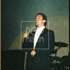 TRUTNOV OPEN AIR MUSIC FESTIVAL 1997 objektivem Miroslava Lédla