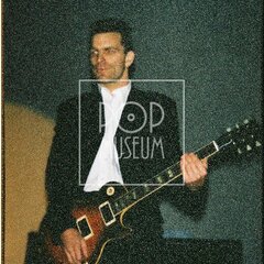 TRUTNOV OPEN AIR MUSIC FESTIVAL 1997 objektivem Miroslava Lédla