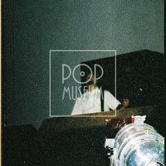 TRUTNOV OPEN AIR MUSIC FESTIVAL 1997 objektivem Miroslava Lédla