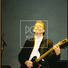 TRUTNOV OPEN AIR MUSIC FESTIVAL 1997 objektivem Miroslava Lédla