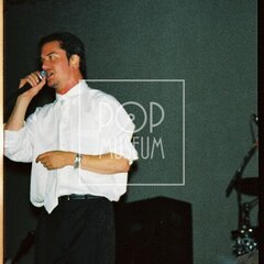 TRUTNOV OPEN AIR MUSIC FESTIVAL 1997 objektivem Miroslava Lédla