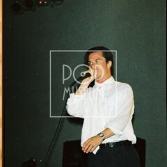 TRUTNOV OPEN AIR MUSIC FESTIVAL 1997 objektivem Miroslava Lédla