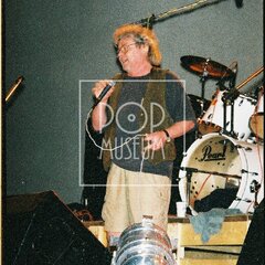 TRUTNOV OPEN AIR MUSIC FESTIVAL 1997 objektivem Miroslava Lédla