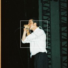 TRUTNOV OPEN AIR MUSIC FESTIVAL 1997 objektivem Miroslava Lédla