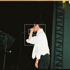 TRUTNOV OPEN AIR MUSIC FESTIVAL 1997 objektivem Miroslava Lédla