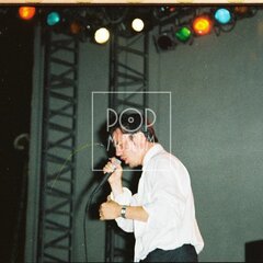 TRUTNOV OPEN AIR MUSIC FESTIVAL 1997 objektivem Miroslava Lédla