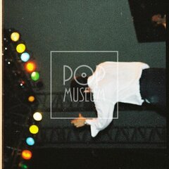 TRUTNOV OPEN AIR MUSIC FESTIVAL 1997 objektivem Miroslava Lédla