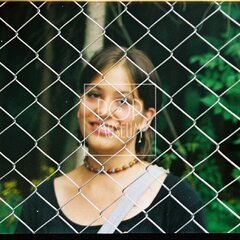 TRUTNOV OPEN AIR MUSIC FESTIVAL 1997 objektivem Miroslava Lédla