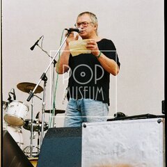 TRUTNOV OPEN AIR MUSIC FESTIVAL 1997 objektivem Miroslava Lédla