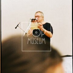 TRUTNOV OPEN AIR MUSIC FESTIVAL 1997 objektivem Miroslava Lédla