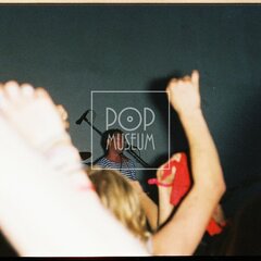 TRUTNOV OPEN AIR MUSIC FESTIVAL 1997 objektivem Miroslava Lédla