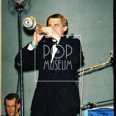 TRUTNOV OPEN AIR MUSIC FESTIVAL 1997 objektivem Miroslava Lédla