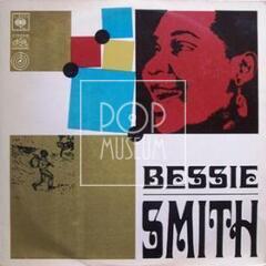 Bessie Smith, 1970