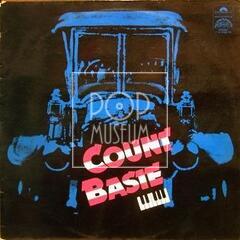 Count Basie, 1978