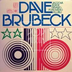 Dave Brubeck, 1971