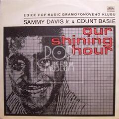 Count Basie - Our Shining Hour, 1969