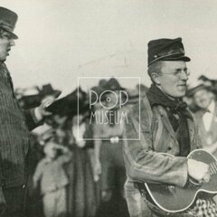 ČERVENÁ SEDMA (z pozůstalosti dr. Josefa Kotka)