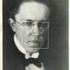 ČERVENÁ SEDMA (z pozůstalosti dr. Josefa Kotka)