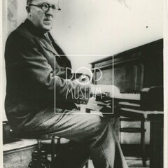 ČERVENÁ SEDMA (z pozůstalosti dr. Josefa Kotka)