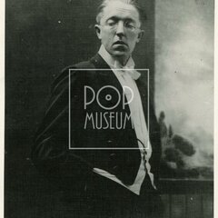 ČERVENÁ SEDMA (z pozůstalosti dr. Josefa Kotka)