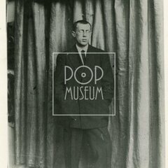 ČERVENÁ SEDMA (z pozůstalosti dr. Josefa Kotka)