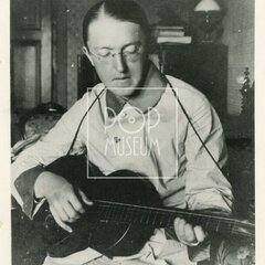 ČERVENÁ SEDMA (z pozůstalosti dr. Josefa Kotka)