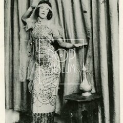 ČERVENÁ SEDMA (z pozůstalosti dr. Josefa Kotka)