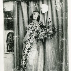 ČERVENÁ SEDMA (z pozůstalosti dr. Josefa Kotka)