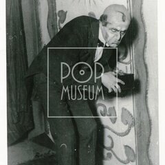 ČERVENÁ SEDMA (z pozůstalosti dr. Josefa Kotka)