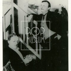 ČERVENÁ SEDMA (z pozůstalosti dr. Josefa Kotka)