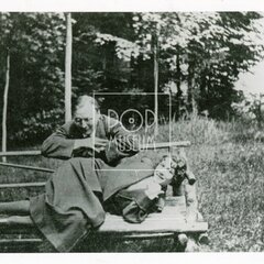 ČERVENÁ SEDMA (z pozůstalosti dr. Josefa Kotka)